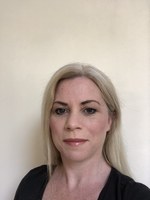Francesca Dowling Francesca Dowling