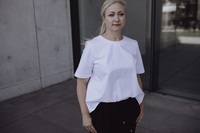 Anne Höweler Anne Höweler