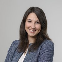 Sophia Kircher Sophia Kircher