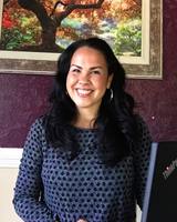 April Whittemore Locklear April Whittemore Locklear
