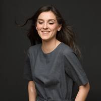 Ioana Filip Ioana Filip