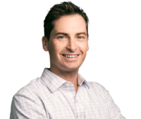 Greg Finn Greg Finn