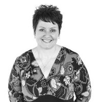 Linda Amrane-Cooper Linda Amrane-Cooper