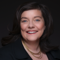 Anne Boden Anne Boden
