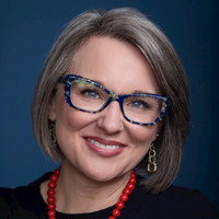 Christie Lenneville Christie Lenneville