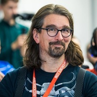 Olaf Lewitz Olaf Lewitz