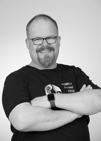 Andreas Schliep Andreas Schliep