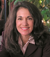 Deborah Rozman Deborah Rozman