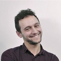 Javier Santana Javier Santana