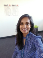 Samanthika Gallage Samanthika Gallage
