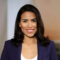 Crystal Lopez Crystal Lopez