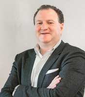 Philippe Etienne Philippe Etienne