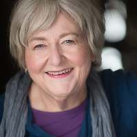 Diana Larsen Diana Larsen