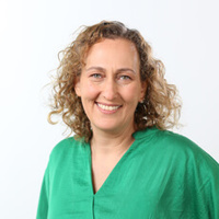 Miri Polachek Miri Polachek