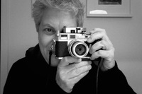 NANCY DAVIS NANCY DAVIS