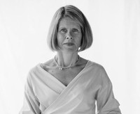 Tanya van Biesen Tanya van Biesen