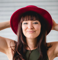 Amy Baglan Amy Baglan