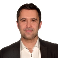 Piotr Siejczuk Piotr Siejczuk