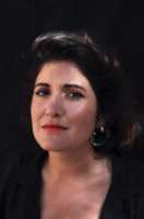 Katherine-Mary Pichulik Katherine-Mary Pichulik