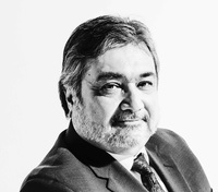 Giuseppe Kobayashi Giuseppe Kobayashi