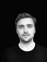Jasper de Gooijer Jasper de Gooijer