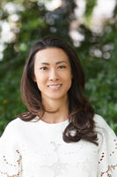 Annabel Wilson Annabel Wilson