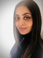 Venisha nayagar Venisha nayagar