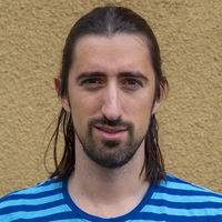 Oleksandr Lyzun Oleksandr Lyzun