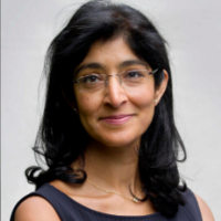 Aarti Holla-Maini Aarti Holla-Maini