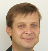 Patrik Solc Patrik Solc