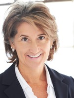 Marie-Josee Privyk Marie-Josee Privyk