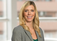 Stephanie Tyler (BDO) Stephanie Tyler (BDO)