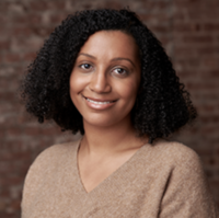 Sam Turner | Recruiter @ Jopwell Sam Turner | Recruiter @ Jopwell