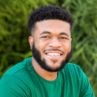 Jehron Petty Jehron Petty