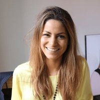 Luciana Carvalho Se Luciana Carvalho Se