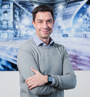 Andras Molnar Andras Molnar