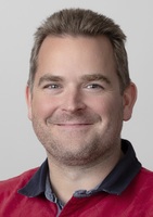 Craig Fletcher Craig Fletcher