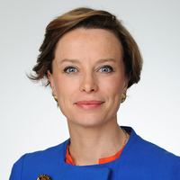 Marina Leacock Marina Leacock