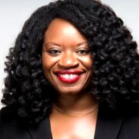 Anie Akpe Anie Akpe