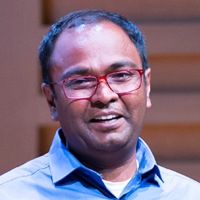 Saravana Kumar Saravana Kumar