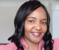 Noureen N. Noureen N.