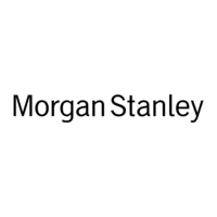 Morgan Stanley Recruiters Morgan Stanley Recruiters