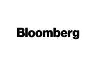 Bloomberg Recruiters Bloomberg Recruiters
