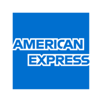 American Express Recruiters American Express Recruiters