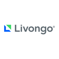 Livongo Recruiters Livongo Recruiters
