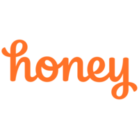 Honey Recruiters Honey Recruiters