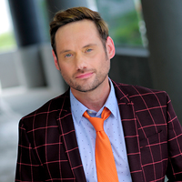 Randy Blevins Randy Blevins