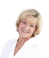 Sheryl Roush Sheryl Roush