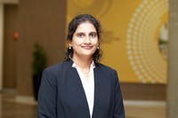 Sailaja Vadlamudi Sailaja Vadlamudi