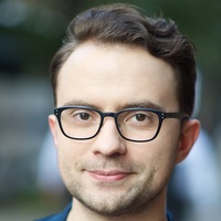 Maksym Zavershynskyi Ⓝ Maksym Zavershynskyi Ⓝ